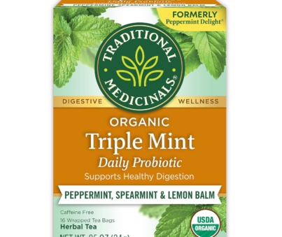 81BN+3P3kXL._SL1500_