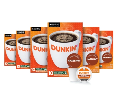 81BZYzNehDL._SL1500_