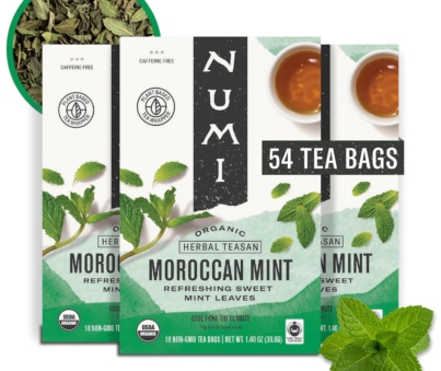 81DxzC-qugL._SL1500_