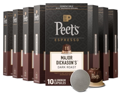 81H4QogWiiL._SL1500_