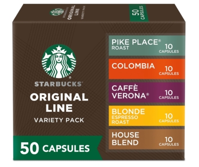 81JvEJY70SL._SL1500_