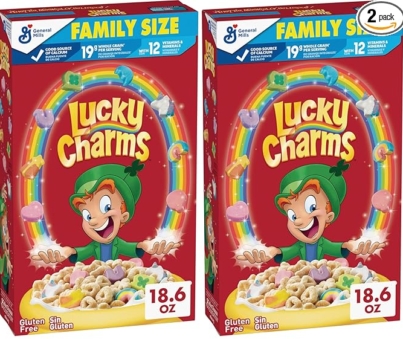 81LilNNRUaL._SX679_PIbundle-2,TopRight,0,0_SX679SY561SH20_