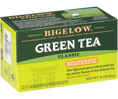 81MD5WK93yL._SL1500_