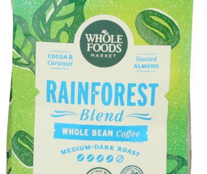 81ODI2Qbs6L._SL1500_