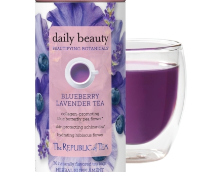 81Q0suGf+HL._SL1500_