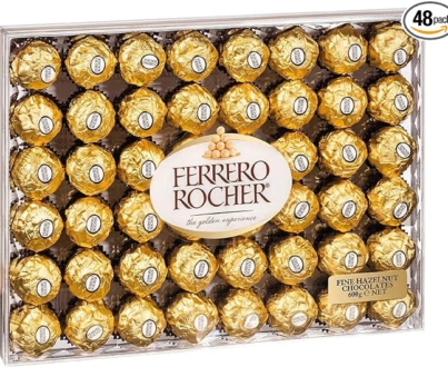 81RB-9E6YDL._SX679_PIbundle-48,TopRight,0,0_SX679SY544SH20_