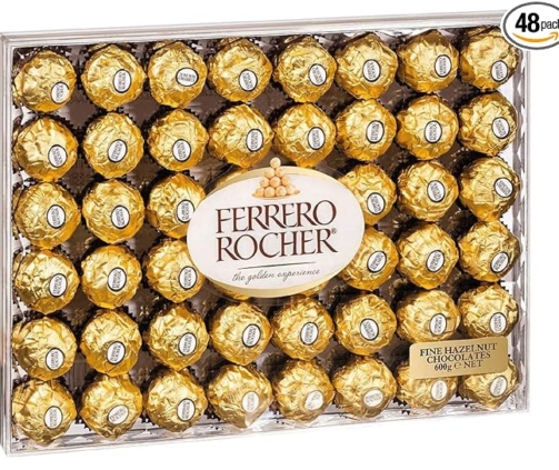 81RB-9E6YDL._SX679_PIbundle-48,TopRight,0,0_SX679SY544SH20_