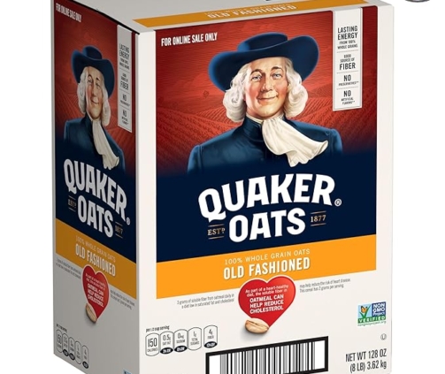 81ScVUSKFwL._SX679_PIbundle-2,TopRight,0,0_AA679SH20_