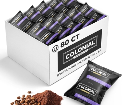 81T4CuA16iL._SL1500_