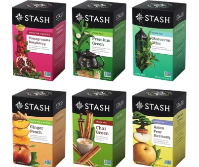 81T+eCXpCJL._SL1500_