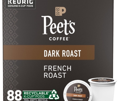 81YwVUhucLL._SL1500_