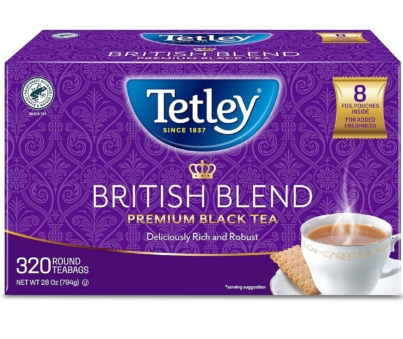 81bgHwxSUcL._SL1500_