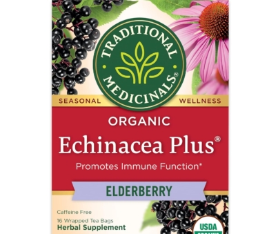 81bh3KD9-YL._SL1500_