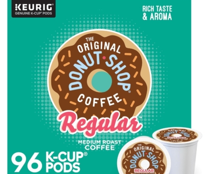 81bjNX4WdiL._SL1500_