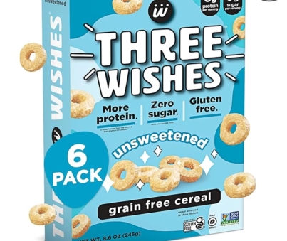 81ckVl8uEHL._SX679_PIbundle-6,TopRight,0,0_AA679SH20_