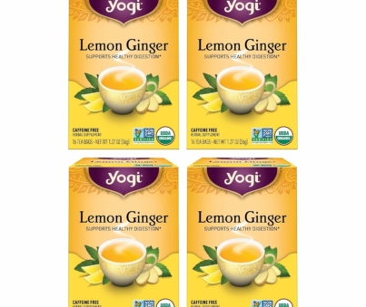 81cmAXCIFkL._SL1500_