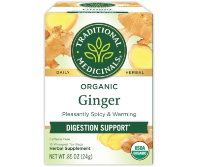 81dz-74JRbL._SL1500_