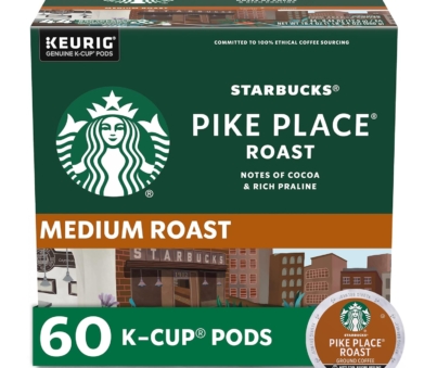 81f2MlFXx0L._SL1500_