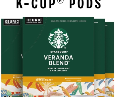 81fout2BN+L._AC_SL1500_