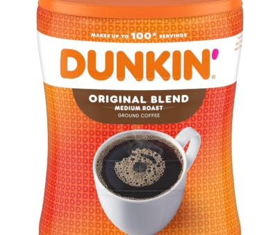 81g3-Cms56L._SL1500_