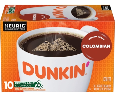 81hVcQASCIL._SL1500_