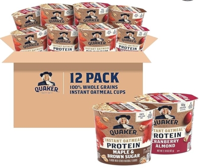 81ivp3jtd2L._SX679_PIbundle-12,TopRight,0,0_AA679SH20_