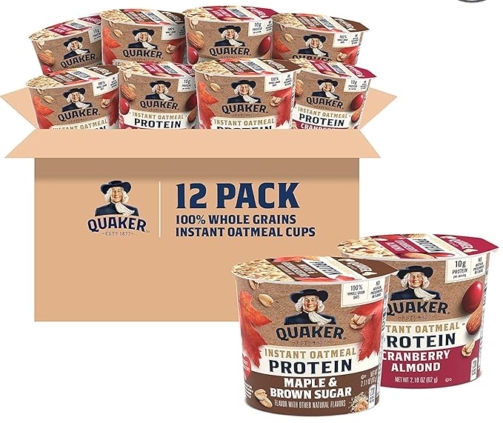 81ivp3jtd2L._SX679_PIbundle-12,TopRight,0,0_AA679SH20_