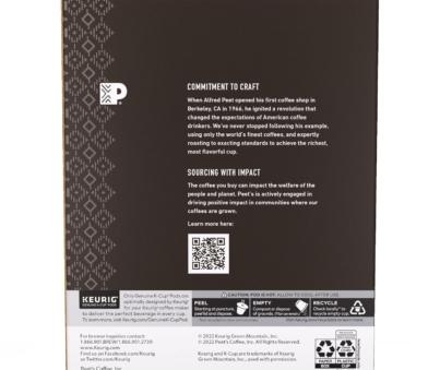 81joWLT0jqL._SL1500_