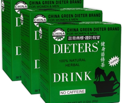 81k1PQc7u1L._SL1500_