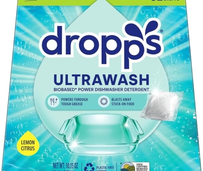 81l5zDOhgGL._AC_SX679_