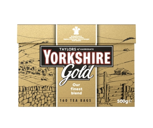 81mb8OLttLL._SL1500_