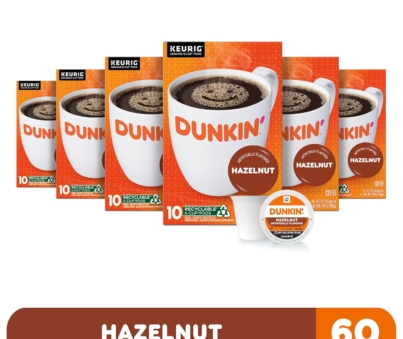 81nMaJ+7y0L._SL1500_