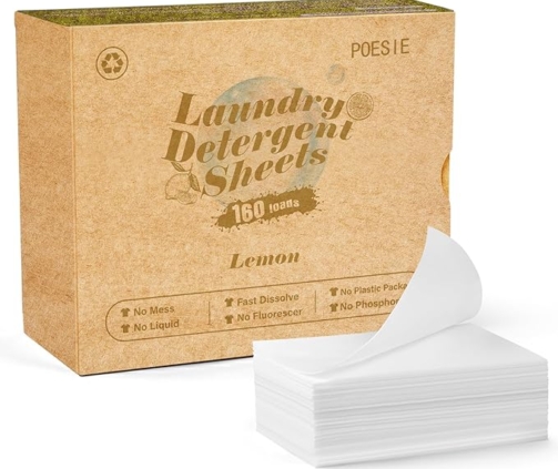 81p+6Vl-aXL._AC_SX679_