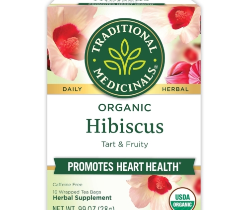 81pKWoqeLUL._SL1500_