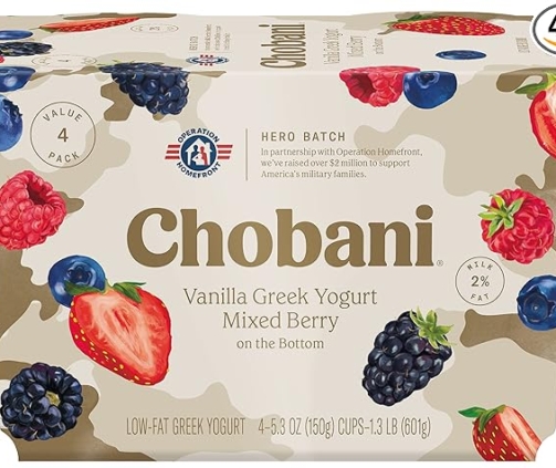 81ppS9+Lb5L._SX679_PIbundle-4,TopRight,0,0_SX679SY475SH20_