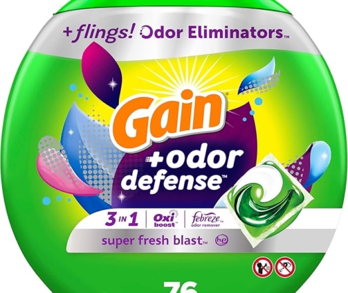 81ppW8juDrL._AC_SX679_