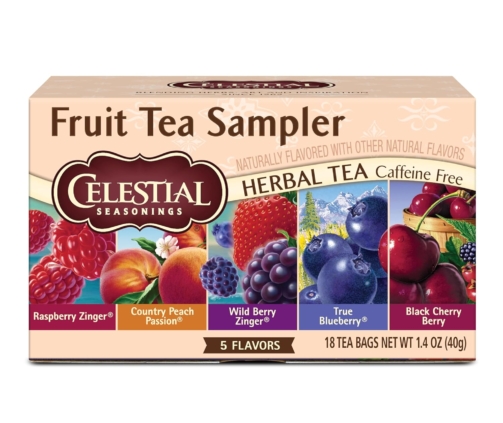 81pqsCcGYjL._SL1500_