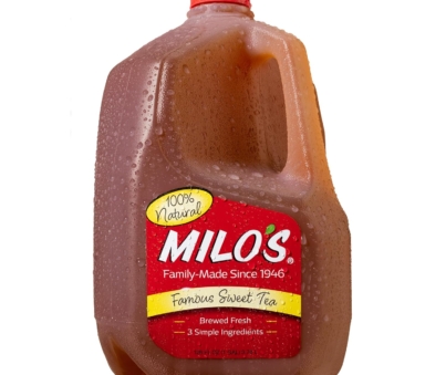 81psnQyy0KL._SL1500_