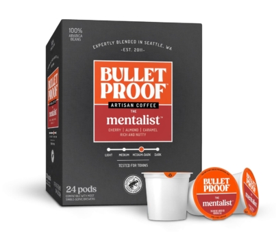 81qtEshzzGL._SL1500_