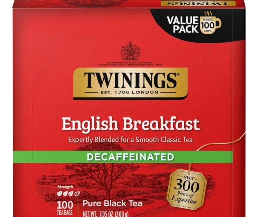 81r3uhpaTbL._SL1500_