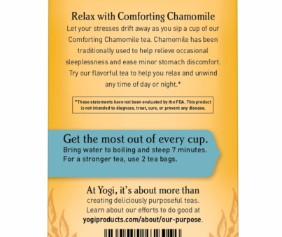 81rsmOBBP-L._SL1500_