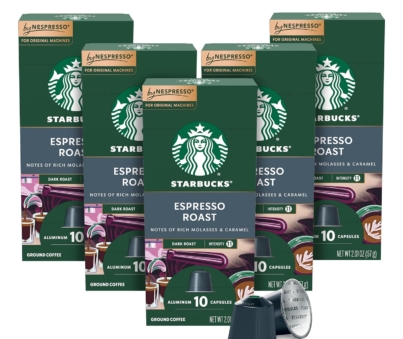 81tcwFgPWeL._SL1500_