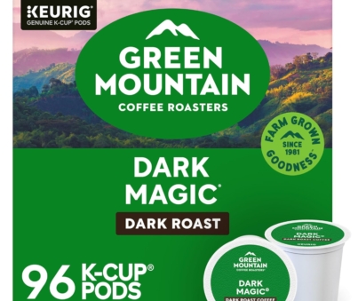 81wUXZgPQTL._SL1500_