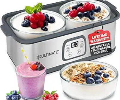 81zA4vt5WpL._AC_SY300_SX300_QL70_FMwebp_