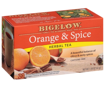 91-b4dG7hpL._SL1500_