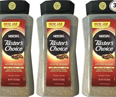 912UxX3O1uL._SX679_PIbundle-3,TopRight,0,0_SX679SY485SH20_