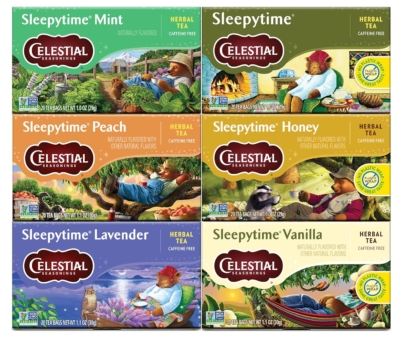 913sr0yXjML._SL1500_