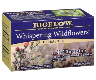 91BF-BgJlOL._SL1500_