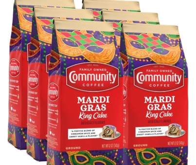 91QhVR3PiZL._SL1500_