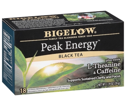 91YBHxfNNwL._SL1500_